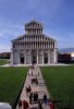 duomo02