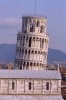 duomo04